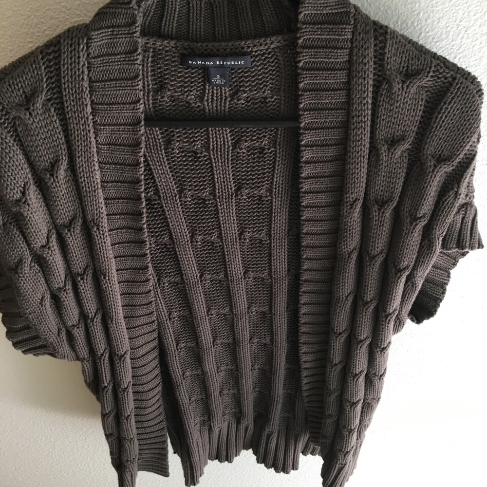 Sweater Bundle